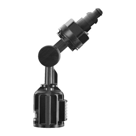 Ryobi RAC764 Adapter roteringsbar, Städ- & rengöringsmaskiner