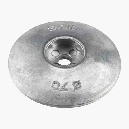 Knappanod 160 g - Biltema