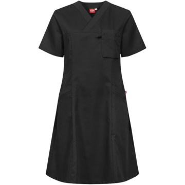 Klänning Tencel Segers 2524