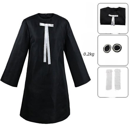 Carrrel Spy Game House Cos, Suit Ania Skirt, Blair Fergey