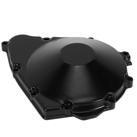 Motorcykel Startmotor Kåpa Vevhus För Gsf1200 Bandit 1996-2005 Gsf 1200-Yvan