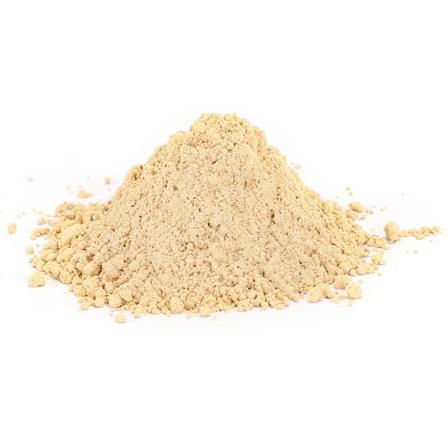453g / 1Lb gipspulver gör det själv smyckestillverkning gipsformningskraft
