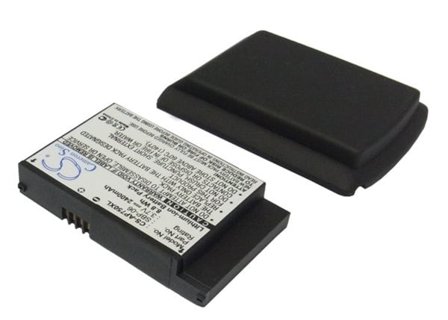 Batteri til SmartPhone, mobil til Asus P750, P751