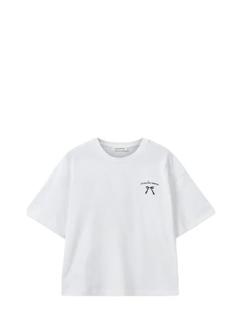 Sofie Schnoor | Verasw T-Shirt | XS