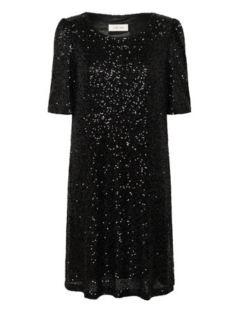 Cream | Crdiddi Dress | XL