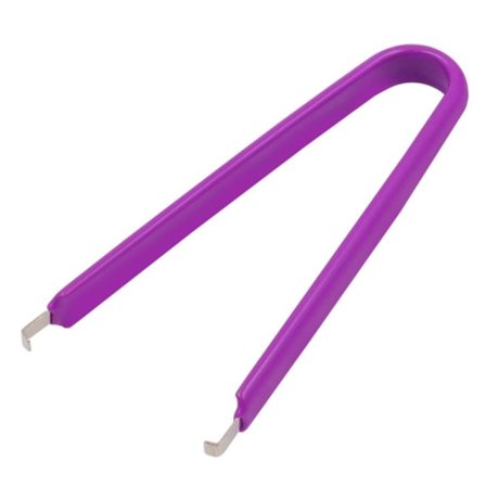 IC Chip Extractor IC Chip Puller LILLA