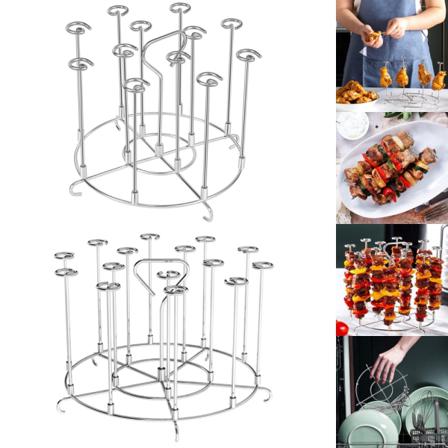 Grill Air Fryer Grill Multifunktion
