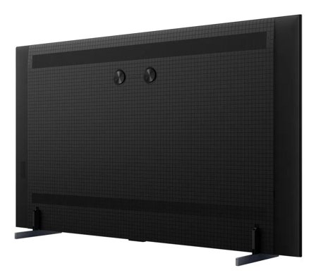 TCL 98" T8C 4K QLED Google TV (2025) QLED, HDR, Smart TV, 4K, 144Hz Motion Clarity Pro, Onkyo 2.1