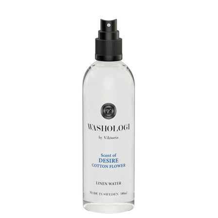 Washologi Linnevann Desire 100 ml