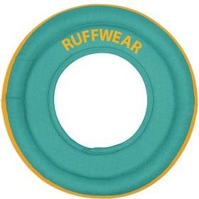 Ruffwear Hydro Plane M Aurora Teal