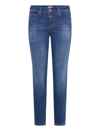 Closed Baker Jeans - Blue - 29