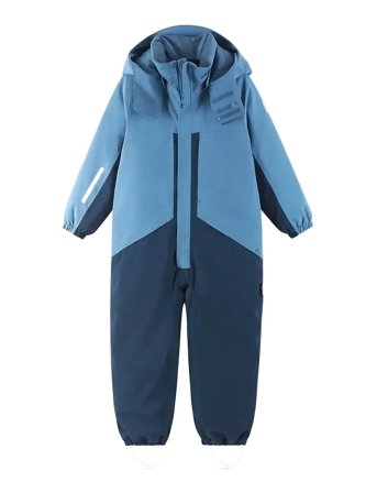 Reima | Reimatec Winter Overall, Varila | 140