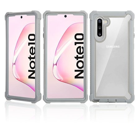 Elegant Skal - Samsung Galaxy Note10