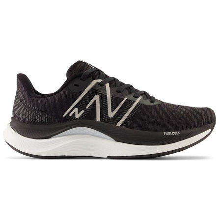 New Balance Fuelcell Propel V4 Wmn Black