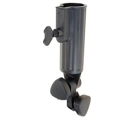 FastFold Paraplyholder til FastFold Golftrolleys