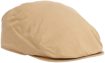 Barbour M's Finnean Cap Sand