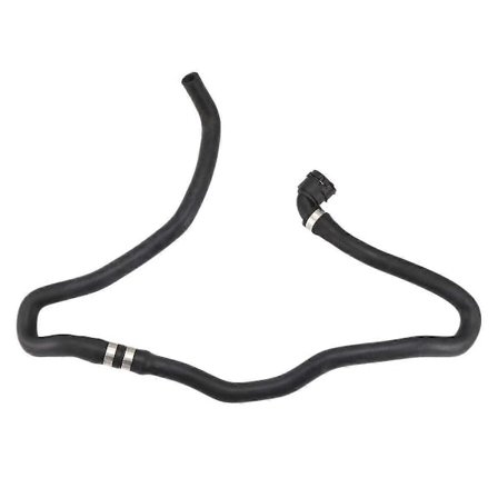 17127580961 Ny Kylarslang för Motor till 5 7-serie F01 F02 F10 F11 F18 Kylslang