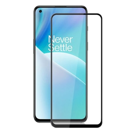 Amorus Extra Strong Grall Skärmskydd till OnePlus Nord 2t