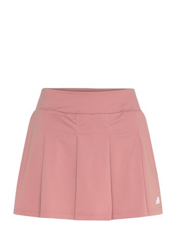 W U365T Plt Skt Pink Adidas Golf