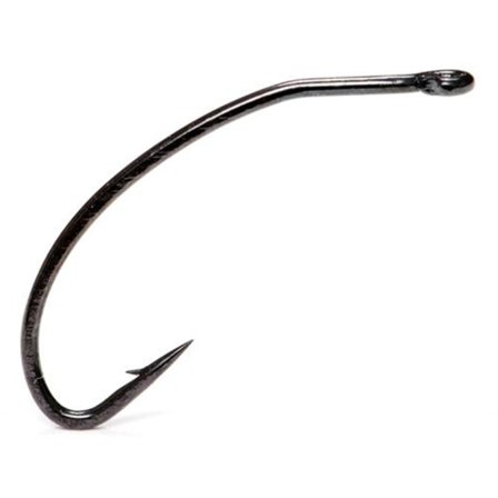 Partridge Klinkhammer 15BNX Extreme, #18