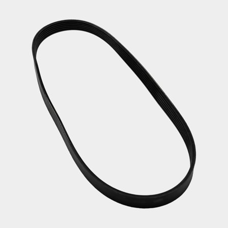 Multirem Yanmar 3YM30