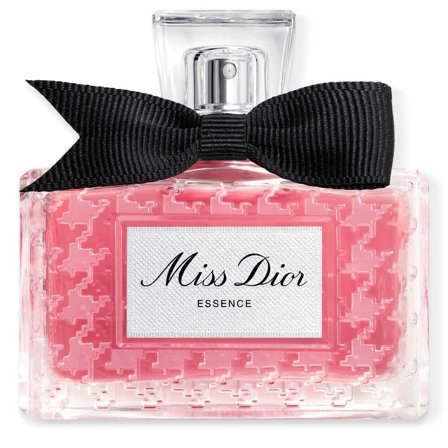 DIOR Miss Dior Essence 80ml - Parfum
