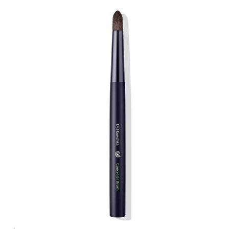 Dr. Hauschka Concealer Brush Pennello Per Correttore