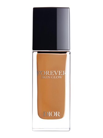 Dior Diorskin Forever Skin Glow Foundation 30.0ml