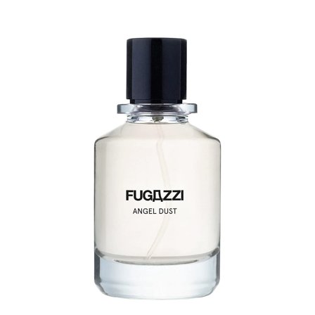 FUGAZZI Angel Dust Extrait De Parfum 100 ml, Parfumer & Dufte, Til Hende, Eau De Parfum