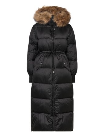 HUGO | Farrow-1 | XL