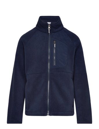 Columbia Sportswear | Fast Trek Iv Fleece Full Zip | 104