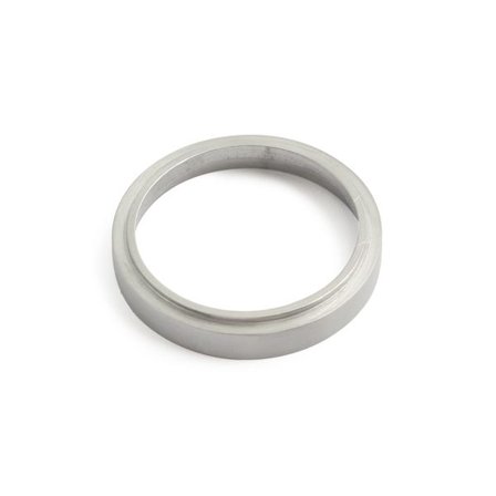 Habo 16812 Cilinderring, Dør- & vinduesbeslag