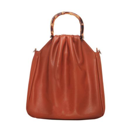 Steffen Schraut, Shopper Pauline Bruin, Dames, Maat:ONE Size