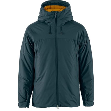 Fjällräven Bergtagen 130 Insulation Jkt M XXL