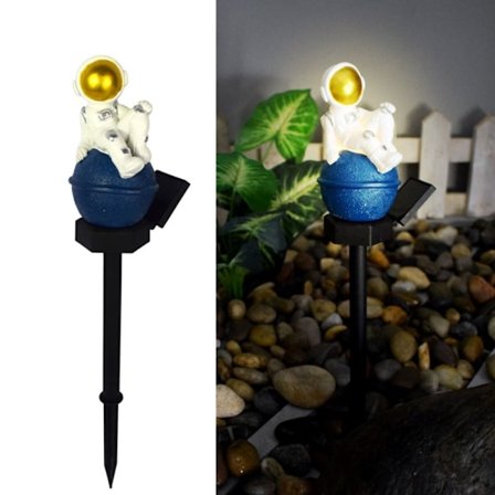 Nurmikon lampun valo 2 2