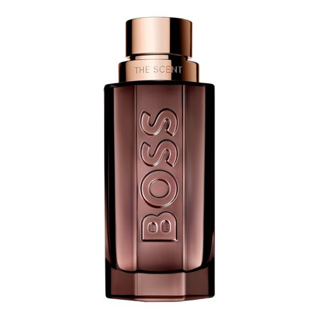 Hugo Boss Boss The Scent Le Parfum 100ml - Eau de Parfum