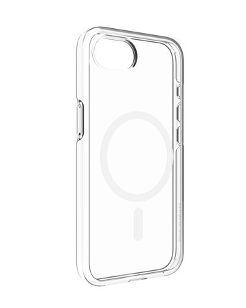 DBRAMANTE1928 Iceland Pro MagSafe iPhone SE STD-MED