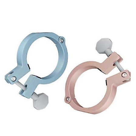 Puristuspihdit sublimaatiokuppeihin, täydellinen puristuspihtityökalu Re