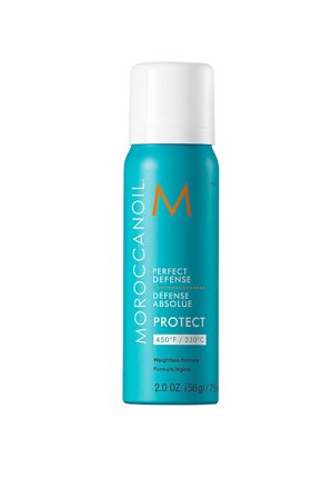 Moroccanoil Perfect Defense 75 ml, Hår, Hårstyling, Heat Protection