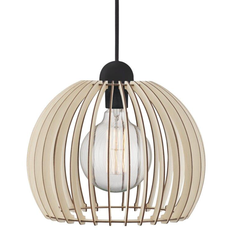 Nordlux CHINO Kattovalaisin 30 cm, Valaistus