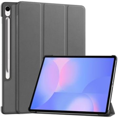 Samsung Galaxy Tab S10 FE+ Tri-Fold Series Smart Folio Fodral...