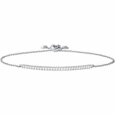 Michael Kors Bracelet , Grijs , Dames , Maat: ONE Size Armbanden