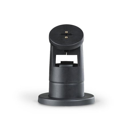 ERGONOMIC SOLUTIONS SpacePole - monteringskomponent - for salgspunktterminal