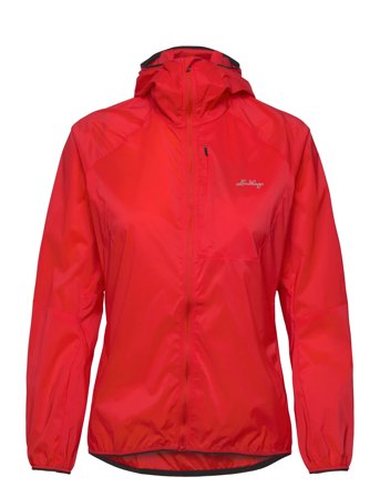 Lundhags | Tived Light Wind Jacket W | S