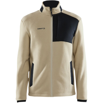 Piléjacka Herr Craft ADV Explore