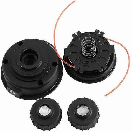 Homelite ST155 ST165 ST175 ST285 Trimmer og Gressklipper Skjærekanthtilbehør