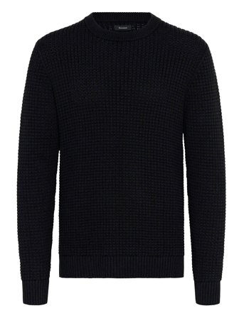 Matinique | Matriton | L