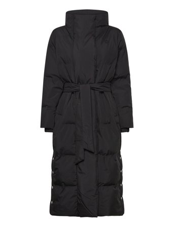 Levete Room | Lr-Mona | XL