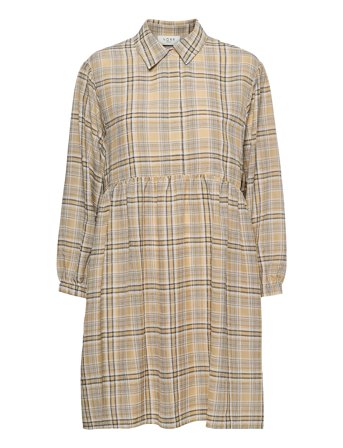 NORR | Judith Mini Dress | 34