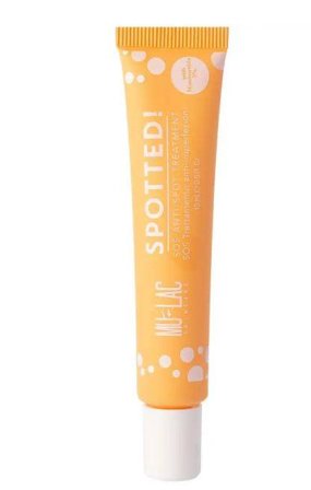 SPOTTED! Trattamento purificante 15 ml